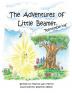 The Adventures of Little Beamer