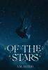 Of the Stars