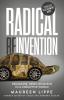 Radical Reinvention