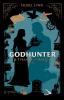 Godhunter