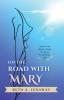 On the Road with Mary