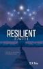 Resilient Faith