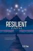 Resilient Faith