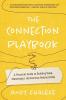 The Connection Playbook