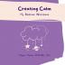 Creating Calm