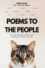 Poems to the People