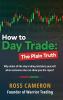 How to Day Trade