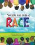 The Awesome Kids Guide to Race