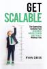 Get Scalable