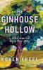 The Ginhouse Hollow