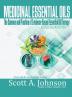 Medicinal Essential Oils (Second Edition)