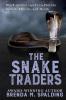 The Snake Traders