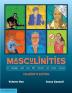 Masculinities