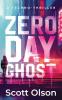 Zero Day Ghost