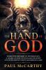 The Hand of God