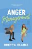 Anger Management