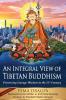 An Integral View of Tibetan Buddhism