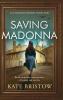 Saving Madonna