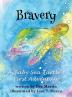 Bravery