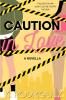 Caution in Love