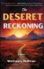 The Deseret Reckoning