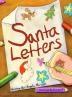 Santa Letters