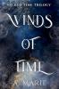 Winds of Time