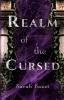 Realm of the Cursed