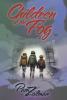 Children of the Fog