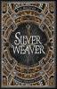 Silverweaver