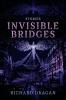 Invisible Bridges