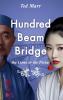 Hundred Beam Bridge