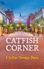 Catfish Corner