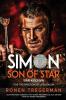 SIMON SON OF STAR