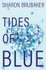 Tides of Blue