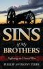 Sins of My Brothers