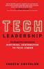 Tech Leadership