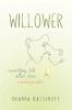 Willower