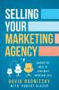 Selling Your Marketing Agency