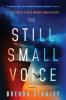 The Still Small Voice