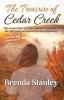 The Treasure of Cedar Creek