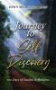 Journey to Self Discovery