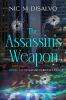 The Assassin's Weapon