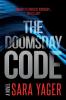 The Doomsday Code