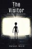 The Visitor