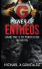 Power of Entheos