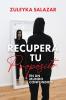 Recupera Tu Propósito En Un Mundo Confundido (Spanish Edition)