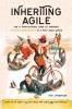 Inheriting Agile