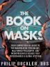 The Book on Masks