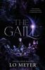 The Gaill